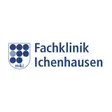 Logo für den Job Physiotherapeut (m/w/d) der Fachklinik Ichenhausen in Voll- und Teilzeit
