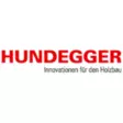 Logo für den Job ERP-Manager - SAP S/4HANA Cloud Public (m/w/d)
