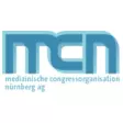 Logo für den Job Sachbearbeiter im Verbandsmanagement (m/w/d)