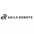 Logo für den Job Senior Mechanical Engineer (m/w/d) Industrial Automation