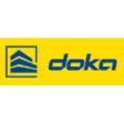 Logo für den Job Regionaler IT Support (m/w/d)