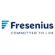 Logo für den Job Medizintechniker / Servicetechniker (m/w/d) in Vollzeit für den Standort Augsburg