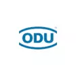 Logo für den Job HR Specialist Payroll / HR Spezialist Entgeltabrechnung (m/w/d) in Vollzeit oder Teilzeit