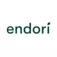 Logo für den Job Elektroniker Betriebstechnik & Instandhaltung (m/w/d)