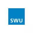Logo für den Job Stellvertretende Leitung (m/w/d) Entgeltabrechnung/Payroll