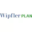 Logo für den Job IT-Projektmanager (m/w/d)