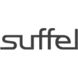 Logo für den Job Solution Designer - Intralogistik/Automatisierung (m/w/d)