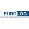 Logo für den Job Senior Software-Entwickler /Technischer Team Lead (w/m/d)