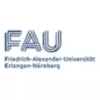 Logo für den Job Werkstattleitung der Mechanikwerkstatt (m/w/d)