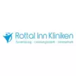 Logo für den Job Personalsachbearbeiter / Entgeltabrechnung (m/w/d)