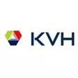 Logo für den Job Zerspanungsmechaniker CNC - Fräser/Programmierer (m/w/d)