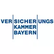 Logo für den Job Kunden- & Vertragsbetreuer (d/w/m) gewerbliche Haftpflichtversicherung