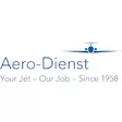 Logo für den Job Certifying Staff (m/w/d) EASA Part 66 CAT B1 und/oder B2 für Pilatus