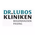 Logo für den Job Operationstechnischer Assistent OTA / OP Fachgesundheits- und Krankenpfleger (w/m/d)