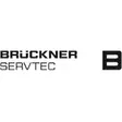 Logo für den Job Auftragsabwickler*in im Bereich Aftersales / Vertriebsinnendienst