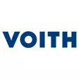 Logo für den Job Bauleitung (m/w/d) für lüftungstechnische Anlagen / Region EMEA