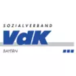 Logo für den Job Berater (m/w/d)  im Sozialrecht VdK München