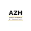 Logo für den Job Finanzbuchhalter:in / Bilanzbuchhalter:in / Steuerfachangestellte:r (m/w/d)