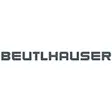 Logo für den Job Servicetechniker Tiefbau im Außendienst (m/w/d)