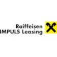 Logo für den Job Referent:in im Mobilien-Leasing