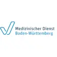 Logo für den Job Gesundheits- und Krankenpfleger (m/w/d) oder Gesundheits- und Kinderkrankenpfleger (m/w/d) oder Altenpfleger (m/w/d)