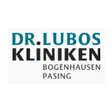 Logo für den Job Chefarztsekretärin für plastische Chirurgie und Gynäkologie (m/w/d)