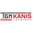 Logo für den Job Fachkraft für Lagerlogistik (m/w/d)