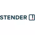 Logo für den Job Business Developer (m/w/d) Verteidigung und Sicherheit