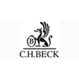 Logo für den Job Korrektor (m/w/d)