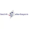 Logo für den Job Teamassistenz (m/w/d) für das Pilotreferat im Bereich Ambulante Hilfe zur Pflege
