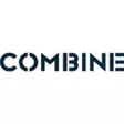 Logo für den Job Senior Consultant (m/w/d) Real Estate Strategy (RES)