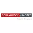 Logo für den Job HR Generalist w/m/d - Projekte