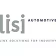 Logo für den Job Mitarbeiter Instandhaltung m/w/d