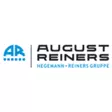 Logo für den Job Bauingenieur als Kalkulator Tunnelbau (m/w/d)