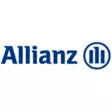Logo für den Job (Senior) Tax Manager (m/f/d) Real Estate Investments