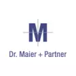 Logo für den Job Teamleiter IT-Support (m/w/d)