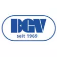 Logo für den Job Leitender Architekt (m/w/d)* im Wohnungsbau