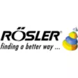 Logo für den Job Teamleiter IT-Support (m/w/d)