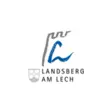Logo für den Job Pressereferent / Leitung Öffentlichkeitsarbeit (m/w/d)
