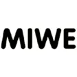 Logo für den Job Systemarchitekt Cloud/Kubernetes (m/w/d)