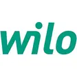 Logo für den Job HR Specialist Payroll/ Entgeltabrechnung (w/m/d)