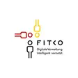 Logo für den Job Leitung der Anbindungsbegleitung in der fachlich koordinierenden Stelle des Nationalen Once-Only-Technical System (NOOTS) (m/w/d)