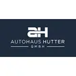 Logo für den Job Serviceberater (m/w/d)