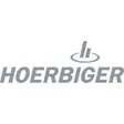 Logo für den Job Leiter (m/w/d) Qualitätsmanagement