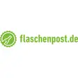 Logo für den Job Fahrer / Kurier (m/w/d)