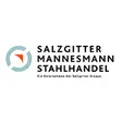 Logo für den Job Vertriebsmitarbeiter Außendienst (w/m/d)