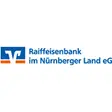 Logo für den Job Kreditanalyst (m/w/d)