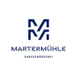 Logo für den Job Vertriebsmitarbeiter (m/w/d) - Außendienst