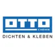 Logo für den Job Technical Application Consultant | Technischer Anwendungsberater (m/w/d) Bereich Bau