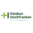 Logo für den Job Pflegefachkraft (m/w/d) für Anästhesie- und Intensivpflege
